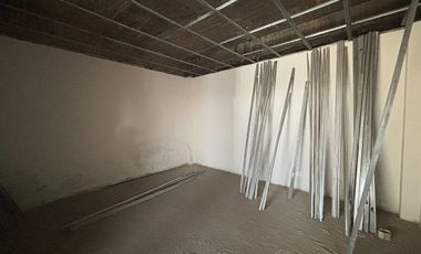 EDIFICIO EN VENTA EN AMPLIACIÓN PALO SOLO, HUIXQUILUCAN