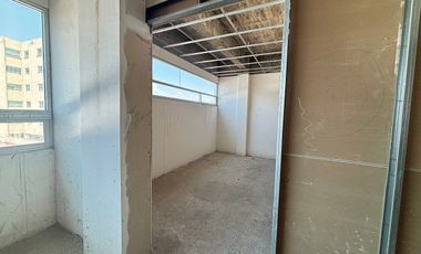 EDIFICIO EN VENTA EN AMPLIACIÓN PALO SOLO, HUIXQUILUCAN
