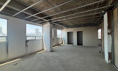 EDIFICIO EN VENTA EN AMPLIACIÓN PALO SOLO, HUIXQUILUCAN