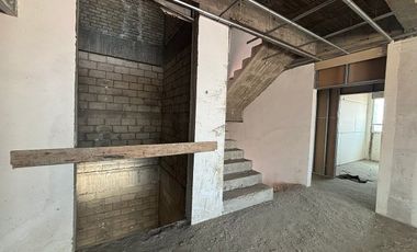 EDIFICIO EN VENTA EN AMPLIACIÓN PALO SOLO, HUIXQUILUCAN