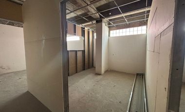 EDIFICIO EN VENTA EN AMPLIACIÓN PALO SOLO, HUIXQUILUCAN
