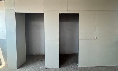 EDIFICIO EN VENTA EN AMPLIACIÓN PALO SOLO, HUIXQUILUCAN