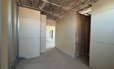EDIFICIO EN VENTA EN AMPLIACIÓN PALO SOLO, HUIXQUILUCAN