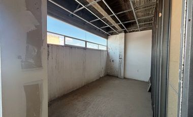 EDIFICIO EN VENTA EN AMPLIACIÓN PALO SOLO, HUIXQUILUCAN