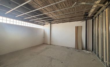 EDIFICIO EN VENTA EN AMPLIACIÓN PALO SOLO, HUIXQUILUCAN