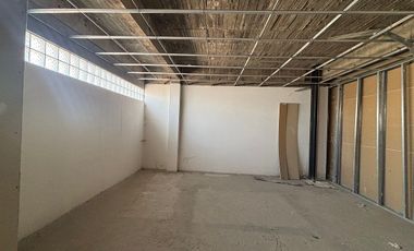 EDIFICIO EN VENTA EN AMPLIACIÓN PALO SOLO, HUIXQUILUCAN