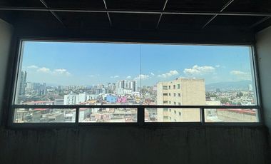 EDIFICIO EN VENTA EN AMPLIACIÓN PALO SOLO, HUIXQUILUCAN