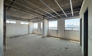 EDIFICIO EN VENTA EN AMPLIACIÓN PALO SOLO, HUIXQUILUCAN