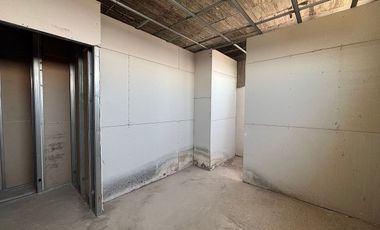 EDIFICIO EN VENTA EN AMPLIACIÓN PALO SOLO, HUIXQUILUCAN