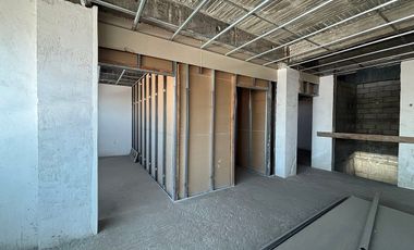 EDIFICIO EN VENTA EN AMPLIACIÓN PALO SOLO, HUIXQUILUCAN