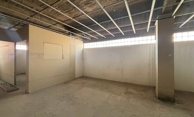 EDIFICIO EN VENTA EN AMPLIACIÓN PALO SOLO, HUIXQUILUCAN