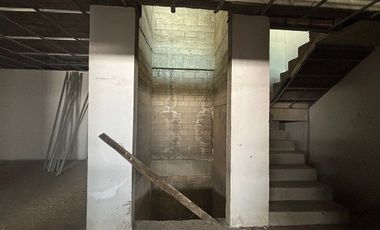EDIFICIO EN VENTA EN AMPLIACIÓN PALO SOLO, HUIXQUILUCAN