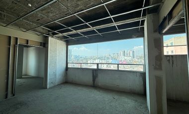 EDIFICIO EN VENTA EN AMPLIACIÓN PALO SOLO, HUIXQUILUCAN