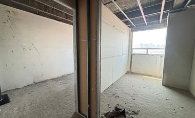 EDIFICIO EN VENTA EN AMPLIACIÓN PALO SOLO, HUIXQUILUCAN