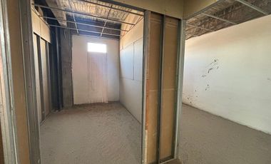 EDIFICIO EN VENTA EN AMPLIACIÓN PALO SOLO, HUIXQUILUCAN