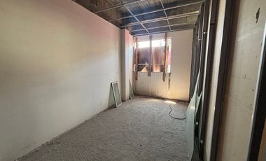 EDIFICIO EN VENTA EN AMPLIACIÓN PALO SOLO, HUIXQUILUCAN