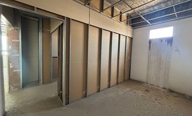 EDIFICIO EN VENTA EN AMPLIACIÓN PALO SOLO, HUIXQUILUCAN
