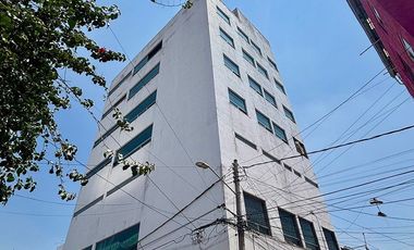 EDIFICIO EN VENTA EN AMPLIACIÓN PALO SOLO, HUIXQUILUCAN