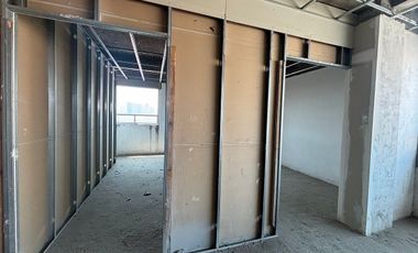 EDIFICIO EN VENTA EN AMPLIACIÓN PALO SOLO, HUIXQUILUCAN