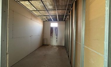 EDIFICIO EN VENTA EN AMPLIACIÓN PALO SOLO, HUIXQUILUCAN