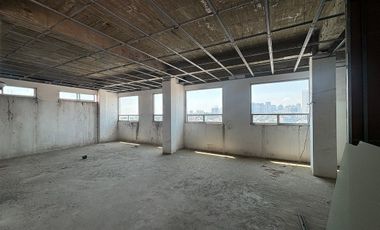 EDIFICIO EN VENTA EN AMPLIACIÓN PALO SOLO, HUIXQUILUCAN