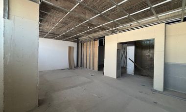 EDIFICIO EN VENTA EN AMPLIACIÓN PALO SOLO, HUIXQUILUCAN