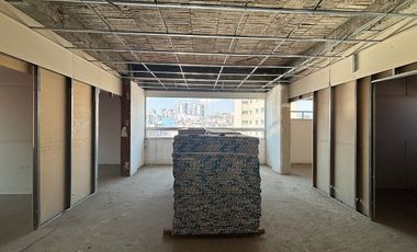 EDIFICIO EN VENTA EN AMPLIACIÓN PALO SOLO, HUIXQUILUCAN