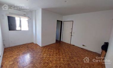 Departamento 3 ambientes a 3 cuadras de av. Maipú
