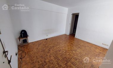 Departamento 3 ambientes a 3 cuadras de av. Maipú