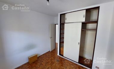 Departamento 3 ambientes a 3 cuadras de av. Maipú