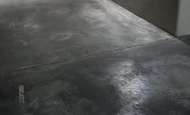 Cocheras en venta Olivos. A metros del Puerto!!