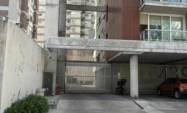 Cocheras en venta Olivos. A metros del Puerto!!