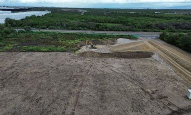 Naves Industriales en Venta en Santa Rosa, Apodaca, N.L