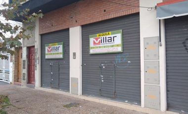 Local en Banfield Este