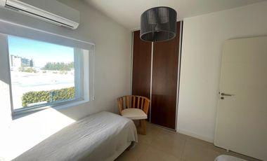 Departamento en ALQUILER - Barrio Senderos