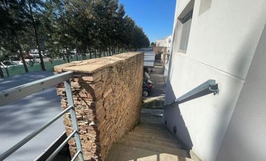 Departamento en ALQUILER - Barrio Senderos
