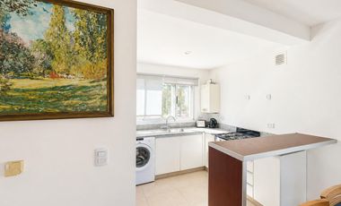 Departamento en ALQUILER - Barrio Senderos