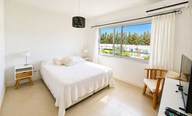 Departamento en ALQUILER - Barrio Senderos