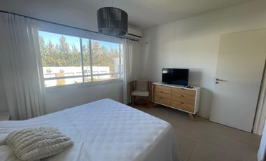 Departamento en ALQUILER - Barrio Senderos
