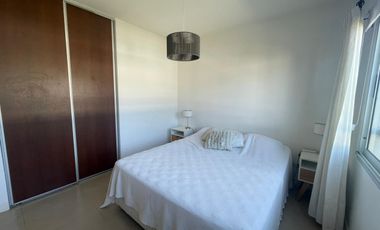 Departamento en ALQUILER - Barrio Senderos