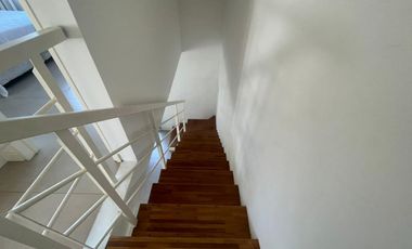Departamento en ALQUILER - Barrio Senderos