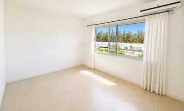 Departamento en ALQUILER - Barrio Senderos