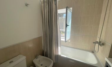 Departamento en ALQUILER - Barrio Senderos