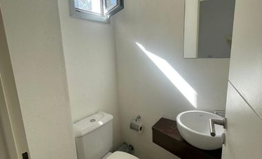Departamento en ALQUILER - Barrio Senderos