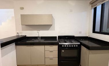 CASA EN RENTA MERIDA, CHOLUL, PRIVADA CUMBRES NOVONORTE, DISPONIBLE.