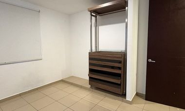 CASA EN RENTA MERIDA, CHOLUL, PRIVADA CUMBRES NOVONORTE, DISPONIBLE.