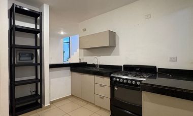 CASA EN RENTA MERIDA, CHOLUL, PRIVADA CUMBRES NOVONORTE, DISPONIBLE.