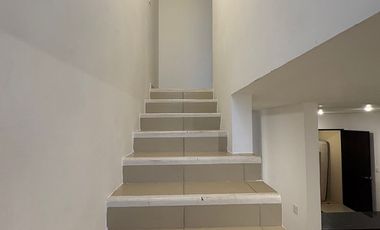 CASA EN RENTA MERIDA, CHOLUL, PRIVADA CUMBRES NOVONORTE, DISPONIBLE.
