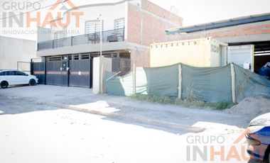 Local en Cipolletti