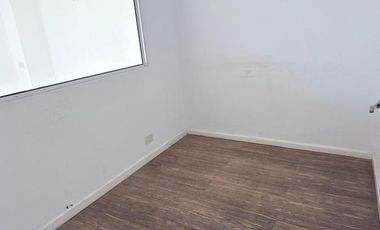 Nave Industrial en Carapachay